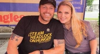 Edge Writes Beth Phoenix A Wonderful Sendoff As She Leaves NXT