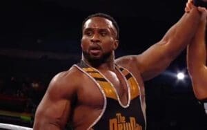 Bully Ray Feels Big E Should Chase WWE Title Instead Of Holding It WWE Called Out For Taking Steps Back With Big E