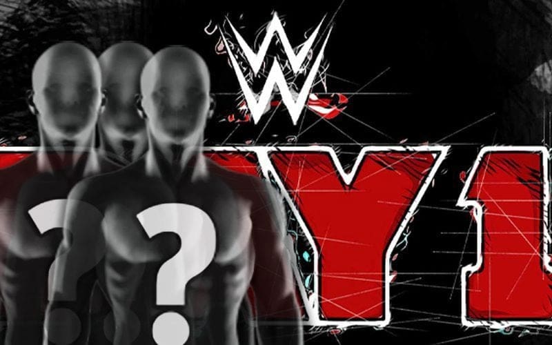RAW Tag Team Title Match Added To WWE Day 1
