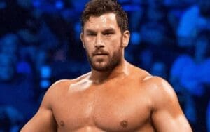 Fandango Reveals WWE Dropped A Title Reign For Him