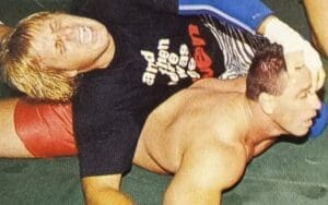 WWE Wouldn't Allow Hart Family Dungeon Mention On Television