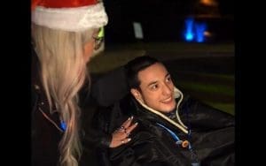 Liv Morgan Makes Big Promise To Superfan To Beat Becky Lynch On WWE RAW