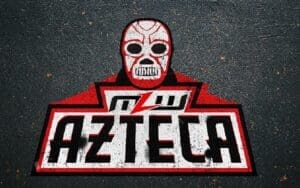 MLW Set To Debut Lucha Underground Spiritual Successor