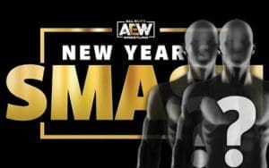 Jim Ross' AEW Return & More Announced For New Year's Smash