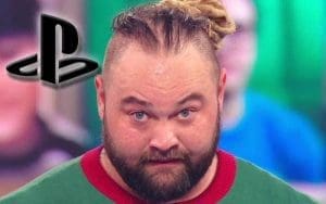 Bray Wyatt Trends After Getting Hacked By PS5 Scammers Bray Wyatt Trends After Getting Hacked By PS5 Scammers