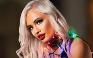 Scarlett Bordeaux Celebrates Her First OnlyFans Post Scarlett Bordeaux Celebrates Her First OnlyFans Post
