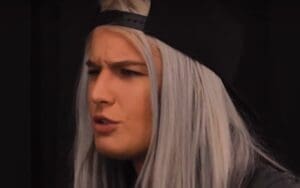 Toni Storm Allegedly Got Backstage Worker Fired In AEW Toni Storm Says Sitting In WWE Catering Was The Worst