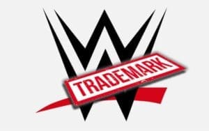 WWE Files For Trademark To Lock Down Their Famous 'W' Logo