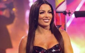 Mandy Rose Reaches Huge Milestone In WWE Mandy Rose Drops Steamy Video While Boozing In The Hot Tub