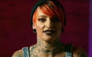 Ruby Soho Weighs In On Big Swole & Tony Khan Controversy