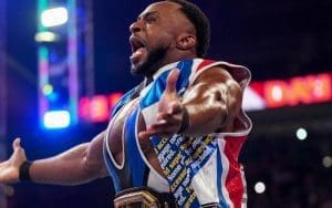 Proof Big E Was Supposed To Win At WWE Day 1 Leaks Proof Big E Was Supposed To Win At WWE Day 1 Leaks