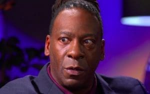 Booker T Criticizes WWE Royal Rumble For Missing Organic Surprises Booker T Believes WWE Wouldn't Announce Sale Of The Company