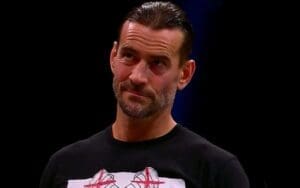 CM Punk Has Great Response For Fans Who Wanted To See Him In The Royal Rumble CM Punk Doesn't Know How Much Time He Has Left In The Ring