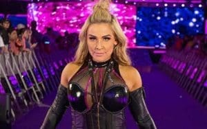 Natalya Addresses The Quickest Loss In WWE History