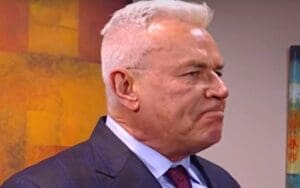 Eric Bischoff Disappointed By Lower Emphasis Storytelling In Pro Wrestling Eric Bischoff Grateful For Opportunity To Appear On WWE SmackDown