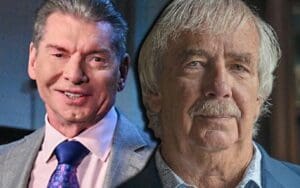 Vince McMahon Has Unique Relationship With WWE Attorney Jerry McDevitt Vince McMahon Has Unique Relationship With WWE Attorney Jerry McDevitt