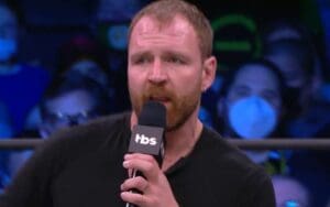 Jon Moxley Trends After Bully Ray Said He Owes Fans An Apology Jon Moxley Trends After Bully Ray Said He Owes Fans An Apology