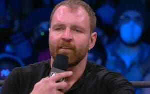 Bully Ray Believes Jon Moxley Should’ve Apologized To Fans For Letting Them Down During AEW Dynamite Jon Moxley Drops F-Bomb To Kick Off His Return To AEW Dynamite