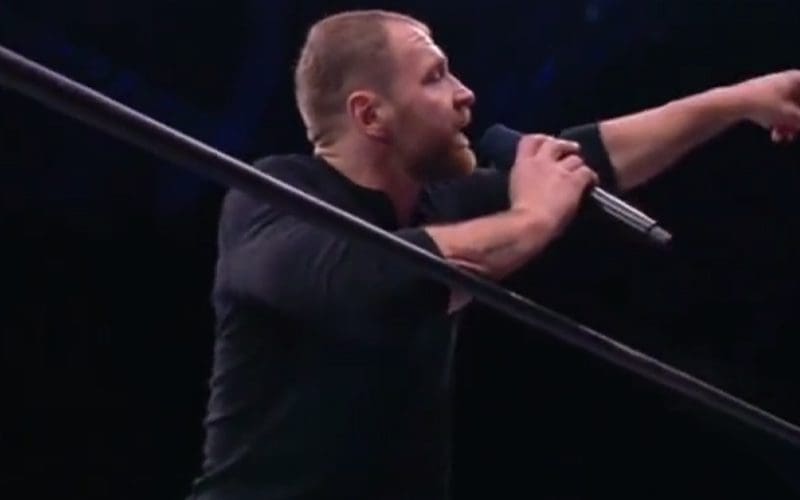 jon-moxley-was-called-a-drunk-by-fan-before-dropping-the-f-bomb-on-aew-dynamite-47