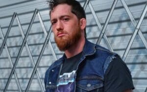 Kyle O'Reilly Welcomes Baby Daughter