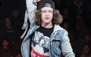 Marko Stunt Now Taking Indie Bookings