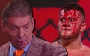 WWE Throws Shade At AEW's Gory Content