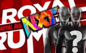 NXT Talent Likely For Women’s Royal Rumble WWE Originally Didn’t Want To Use Female NXT Talent In Royal Rumble Match