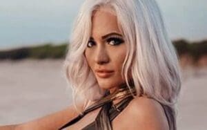 Scarlett Bordeaux Stops OnlyFans Custom Video Requests Due To Massive
