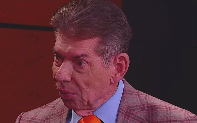 Vince McMahon Says WWE’s Decisions Are Always Based On What’s Best For The Audience