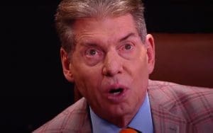 WarnerMedia Upset With WWE For Calling AEW 'Gory Self-Mutilation'