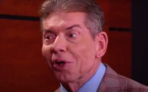 WarnerMedia Upset With WWE For Calling AEW 'Gory Self-Mutilation'