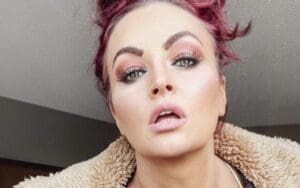 Maria Kanellis Asks Fans How She Looks At Age 40 In Super Revealing Photo Drop Maria Kanellis Asks Fans How She Looks At Age 40 In Super Revealing Photo Drop