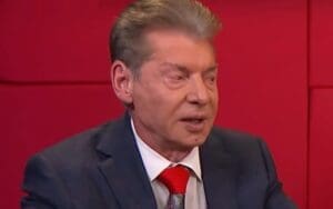 Vince McMahon Says He’s Wired Differently Than Most People Vince McMahon Trends As Fans Can't Believe He Will Wrestle At 76-Years Old