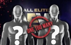 AEW Dragged For Overdoing Storylines With Stables