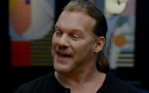 Chris Jericho Explains Real Differences Between WWE & AEW Shane McMahon Spotted For The First Time After Being Let Go From WWE