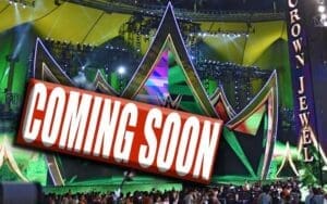 WWE Might Hold More Than Two Saudi Arabia Shows Per Year WWE Might Hold More Than Two Saudi Arabia Shows Per Year