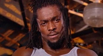 Kofi Kingston Was Called Out Over Jamaican Accent On Live WWE Television