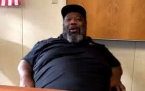 Mo From Men On A Mission No Longer In Hospital After COVID-19 Scare