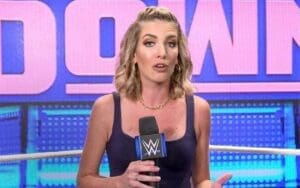 Megan Morant Shares Great Throwback Photo On National Girls & Women in Sports Day