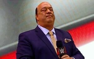 Brock Lesnar Confirmed For WWE SmackDown This Week