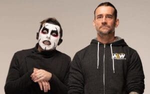 Danhausen Trolls Matt Hardy After Comments About Hardy Boyz Cementing Their Legacy Danhausen Trolls Matt Hardy After Comments About Hardy Boyz Cementing Their Legacy