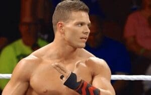 Women Refused To Work WWE Royal Rumble Due To Tyson Kidd’s Absence Women Refused To Work WWE Royal Rumble Due To Tyson Kidd's Absence