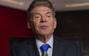 Vince McMahon Believes Super Bowl Ads Are A Waste Of Money Vince McMahon Believes Super Bowl Ads Are A Waste Of Money