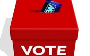 Pranksters Have Long History Of Fake Wrestling Related Election Filings Pranksters Have Long History Of Fake Wrestling Related Election Filings