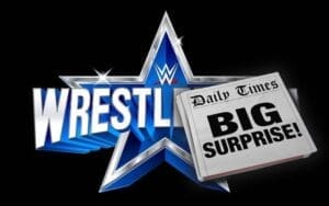 WWE Planning Second Steve Austin Level Surprise For WrestleMania 38 WWE Planning Second Steve Austin Level Surprise For WrestleMania 38