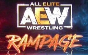 Bryan Danielson & Jon Moxley Matches Announced For This Friday’s AEW Rampage AEW Rampage Spoilers For April 1st, 2022