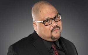 D’Lo Brown Won't Return To Impact Wrestling Announce Team