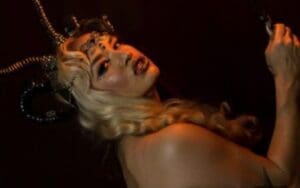 Shaul Guerrero Turns The Heat Up In Jaw-Dropping Photo Drop Shaul Guerrero Turns The Heat Up In Jaw-Dropping Photo Drop