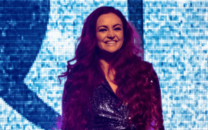 Maria Kanellis Says ROH Women Division Is In Good Hands With Tony Khan