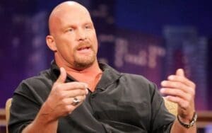 Stone Cold Steve Austin Says Retiring At 38-Years-Old Was The Toughest Decision Ever Steve Austin Was Not ‘Overwhelmingly Enthusiastic’ About WrestleMania Gig